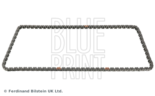 Timing Chain